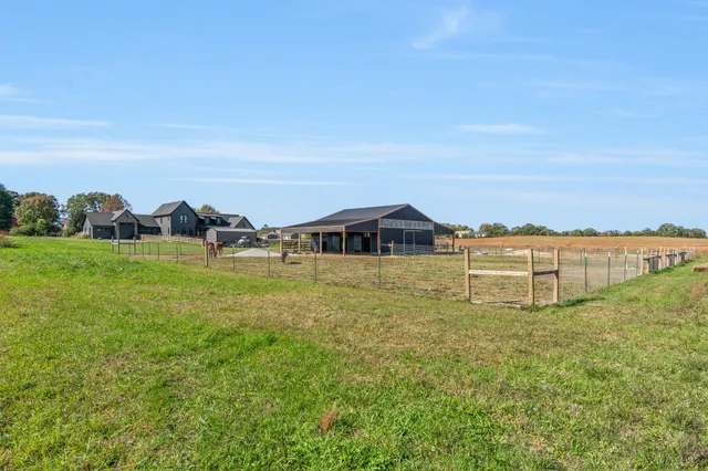 $1,065,000 | 128 Emma Street, Hohenwald, TN 38462