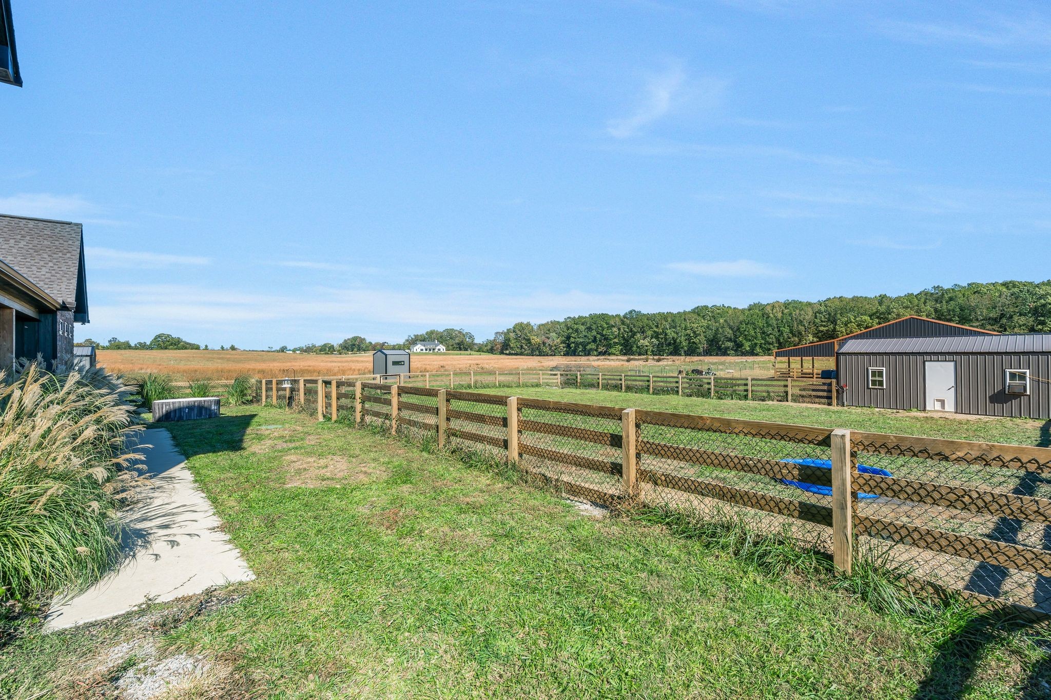 128 Emma Street Hohenwald, TN 38462 - Photo 7 of 96