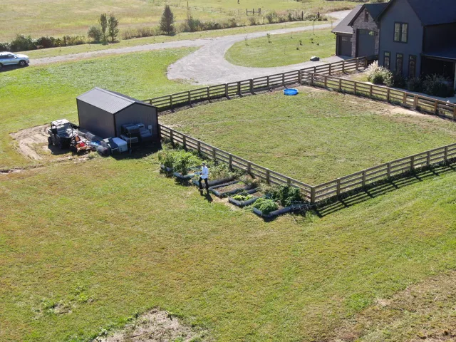 $1,065,000 | 128 Emma Street, Hohenwald, TN 38462