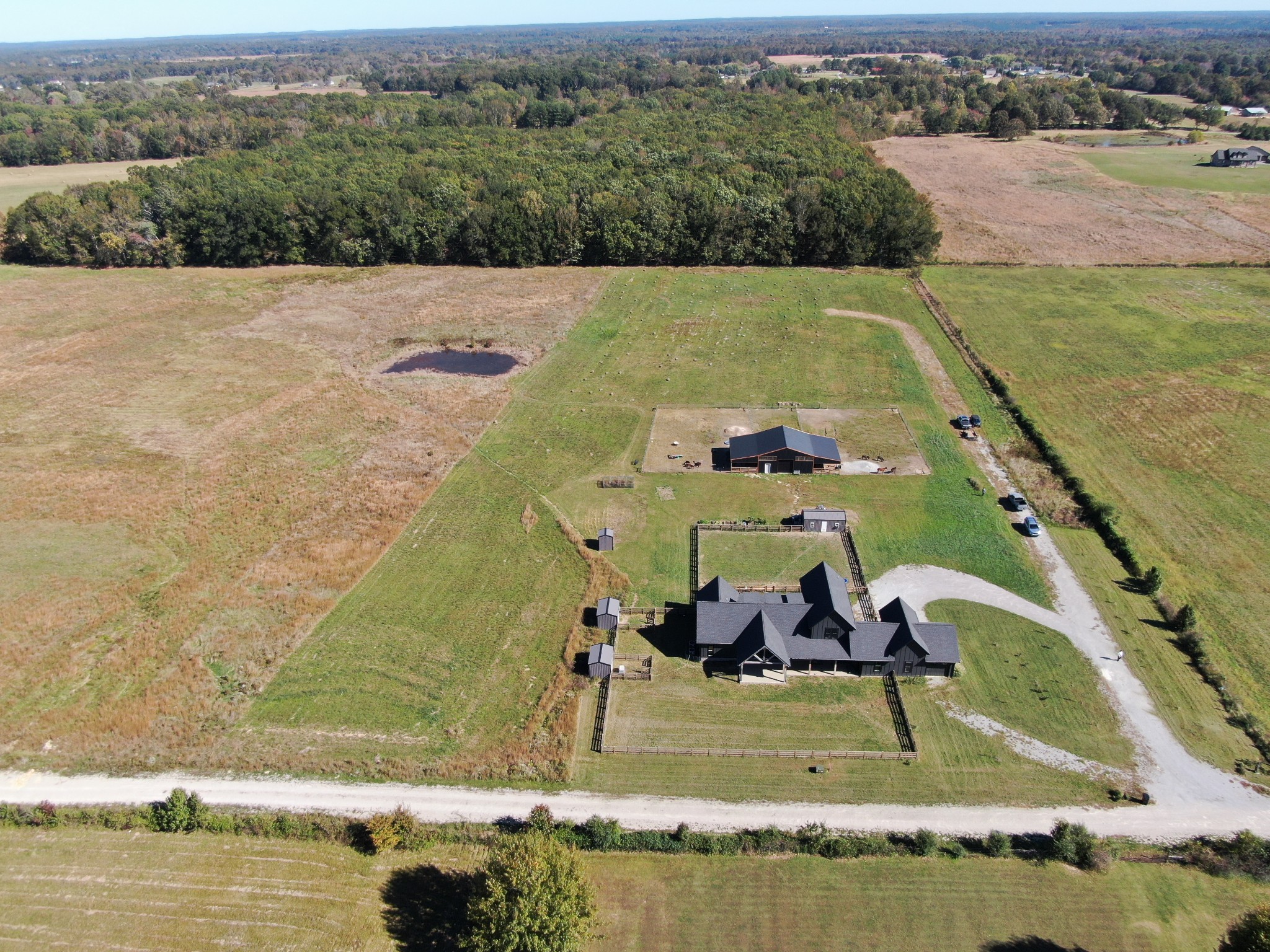 128 Emma Street Hohenwald, TN 38462 - Photo 79 of 96