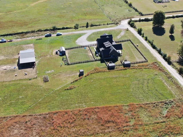 $1,065,000 | 128 Emma Street, Hohenwald, TN 38462