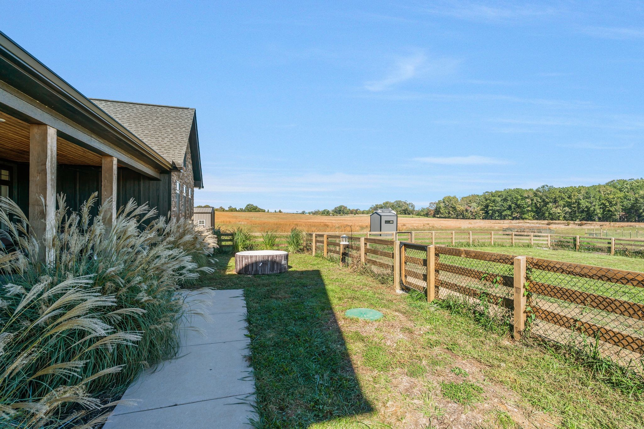 128 Emma Street Hohenwald, TN 38462 - Photo 8 of 96