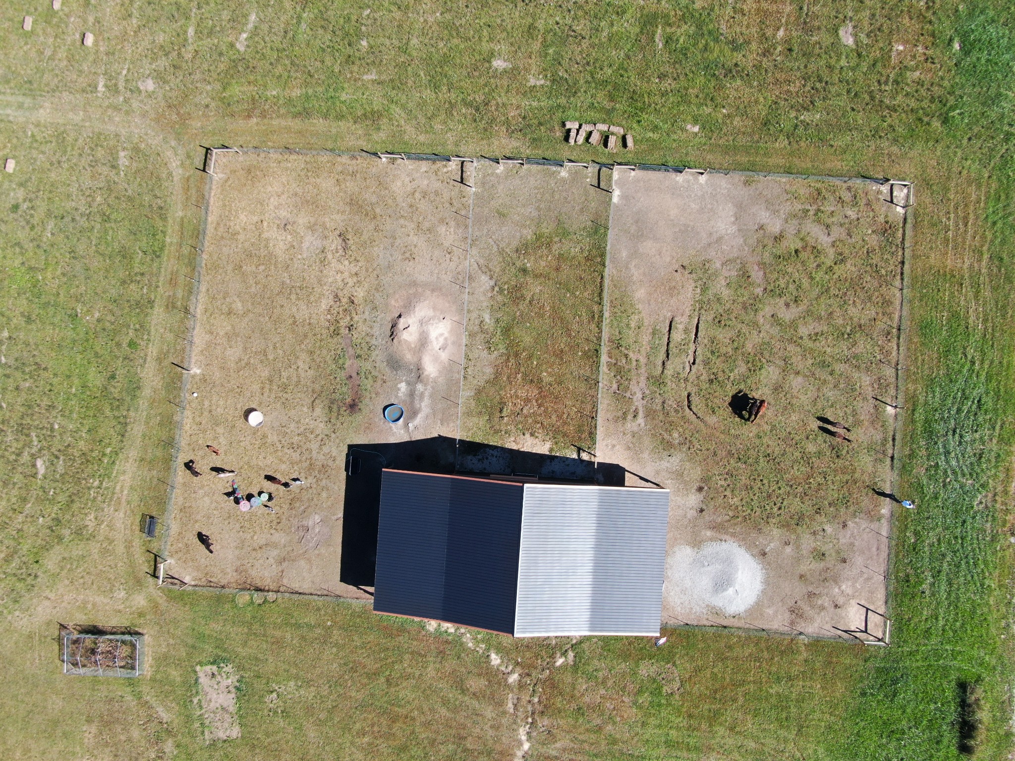 128 Emma Street Hohenwald, TN 38462 - Photo 81 of 96