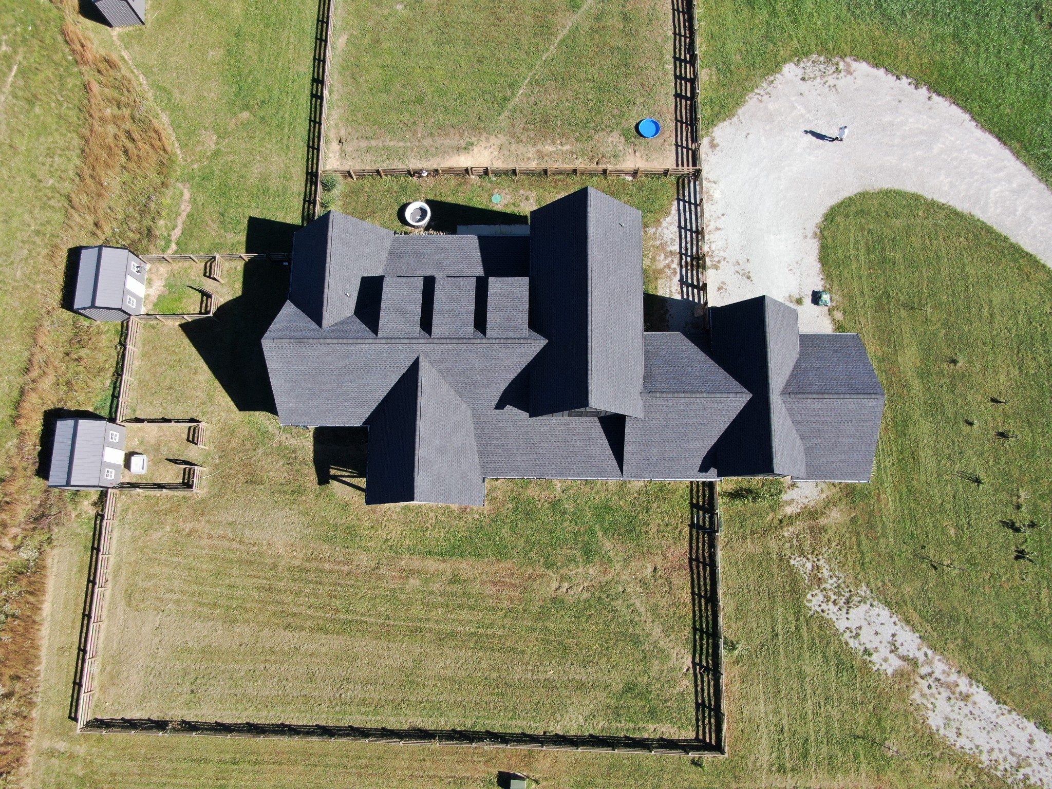 128 Emma Street Hohenwald, TN 38462 - Photo 82 of 96