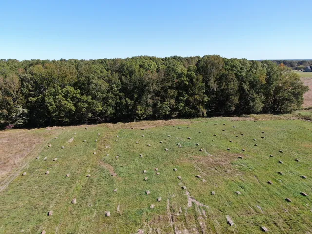 $1,065,000 | 128 Emma Street, Hohenwald, TN 38462