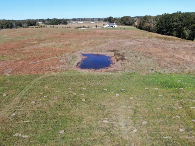 $1,065,000 | 128 Emma Street, Hohenwald, TN 38462