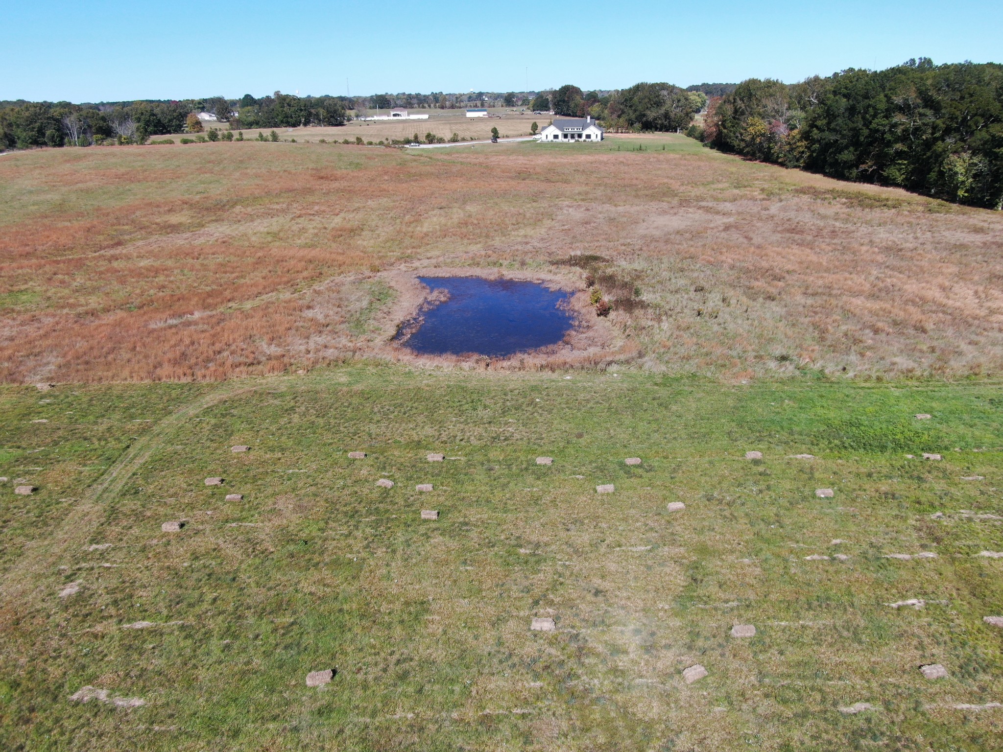 128 Emma Street Hohenwald, TN 38462 - Photo 88 of 96