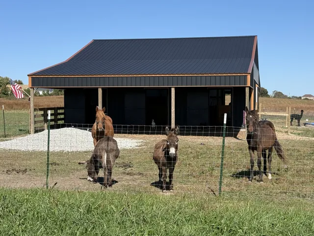 $1,065,000 | 128 Emma Street, Hohenwald, TN 38462