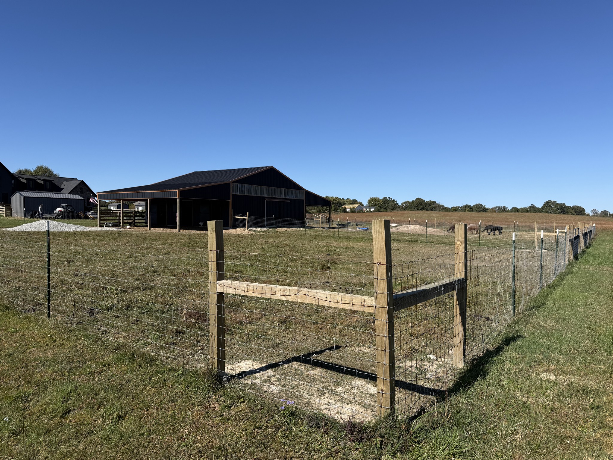 128 Emma Street Hohenwald, TN 38462 - Photo 90 of 96