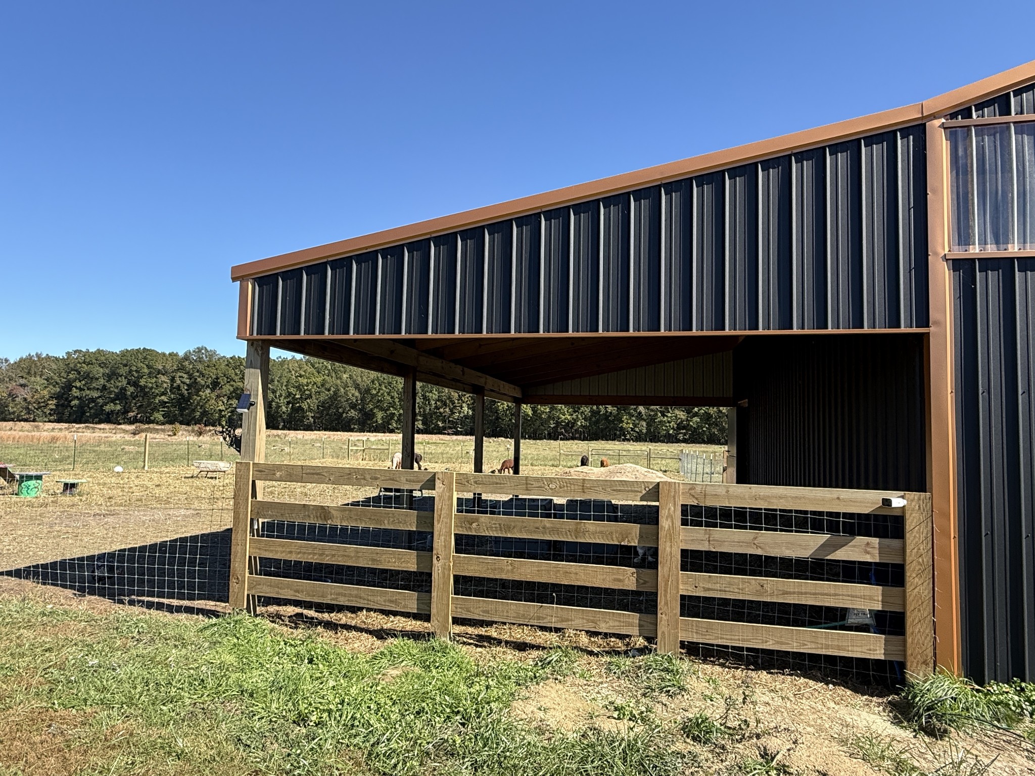 128 Emma Street Hohenwald, TN 38462 - Photo 91 of 96 a view of outdoor space with deck and yard