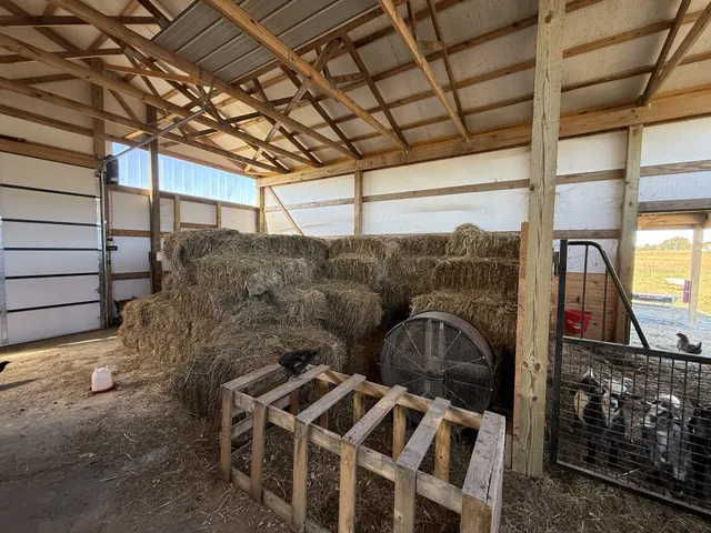 $1,065,000 | 128 Emma Street, Hohenwald, TN 38462