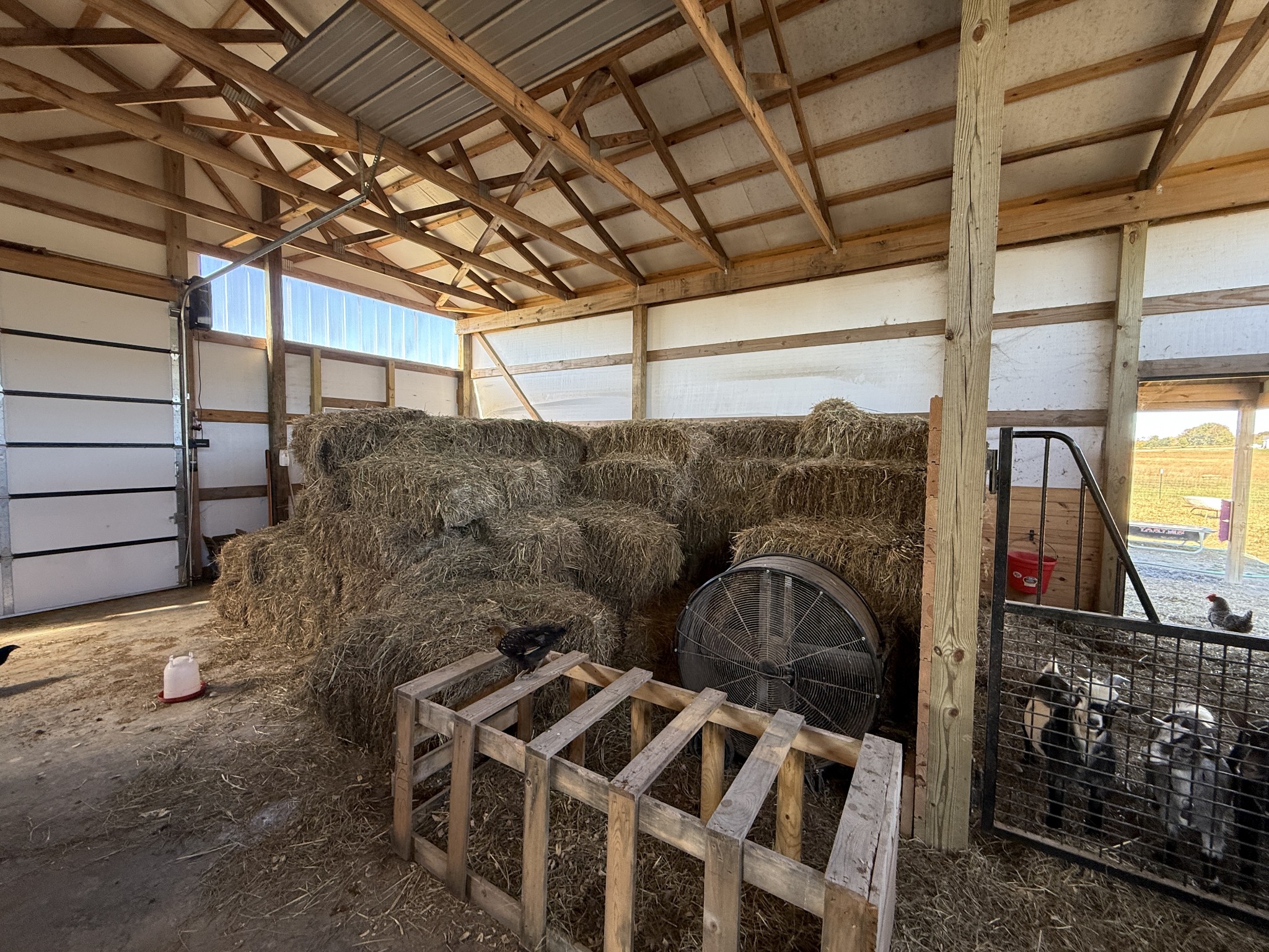 128 Emma Street Hohenwald, TN 38462 - Photo 94 of 96