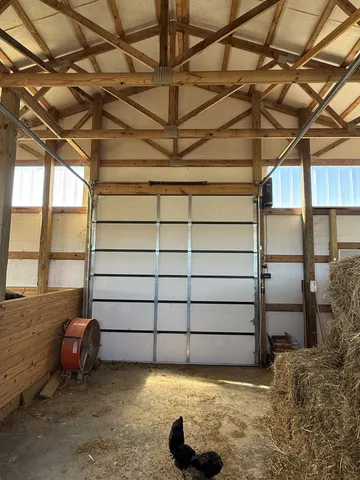 $1,065,000 | 128 Emma Street, Hohenwald, TN 38462