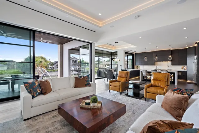 $5,250,000 | 401 Matern Court, Horseshoe Bay, TX 78657