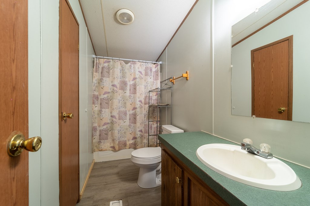 138-150 Prince Road Murphy, NC 28906 - Photo 24 of 48