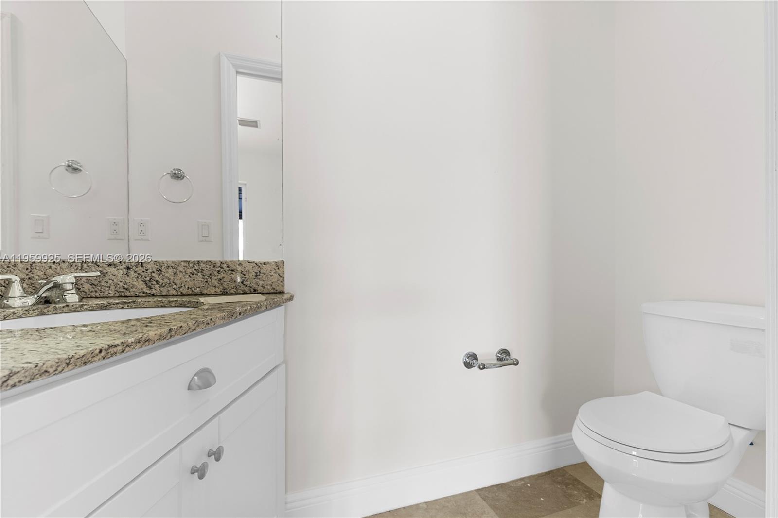 4025 Southwest 10th Street Miami, FL 33134 - Photo 17 of 38