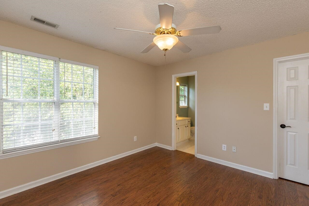 4327 Pine Springs Court Raleigh, NC 27613 - Photo 14 of 28 Photo 14