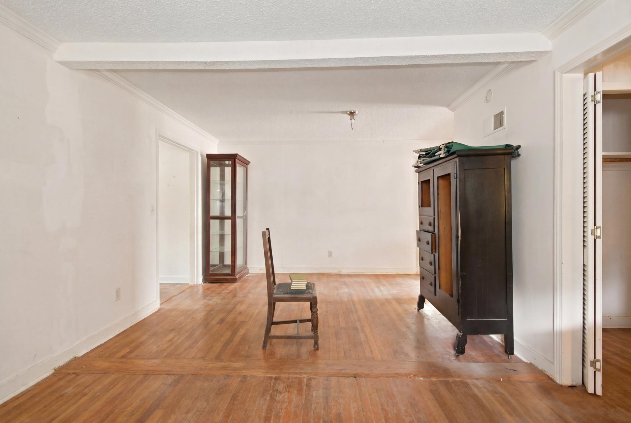 7228 Centralia Road Memphis, TN 38135 - Photo 15 of 26