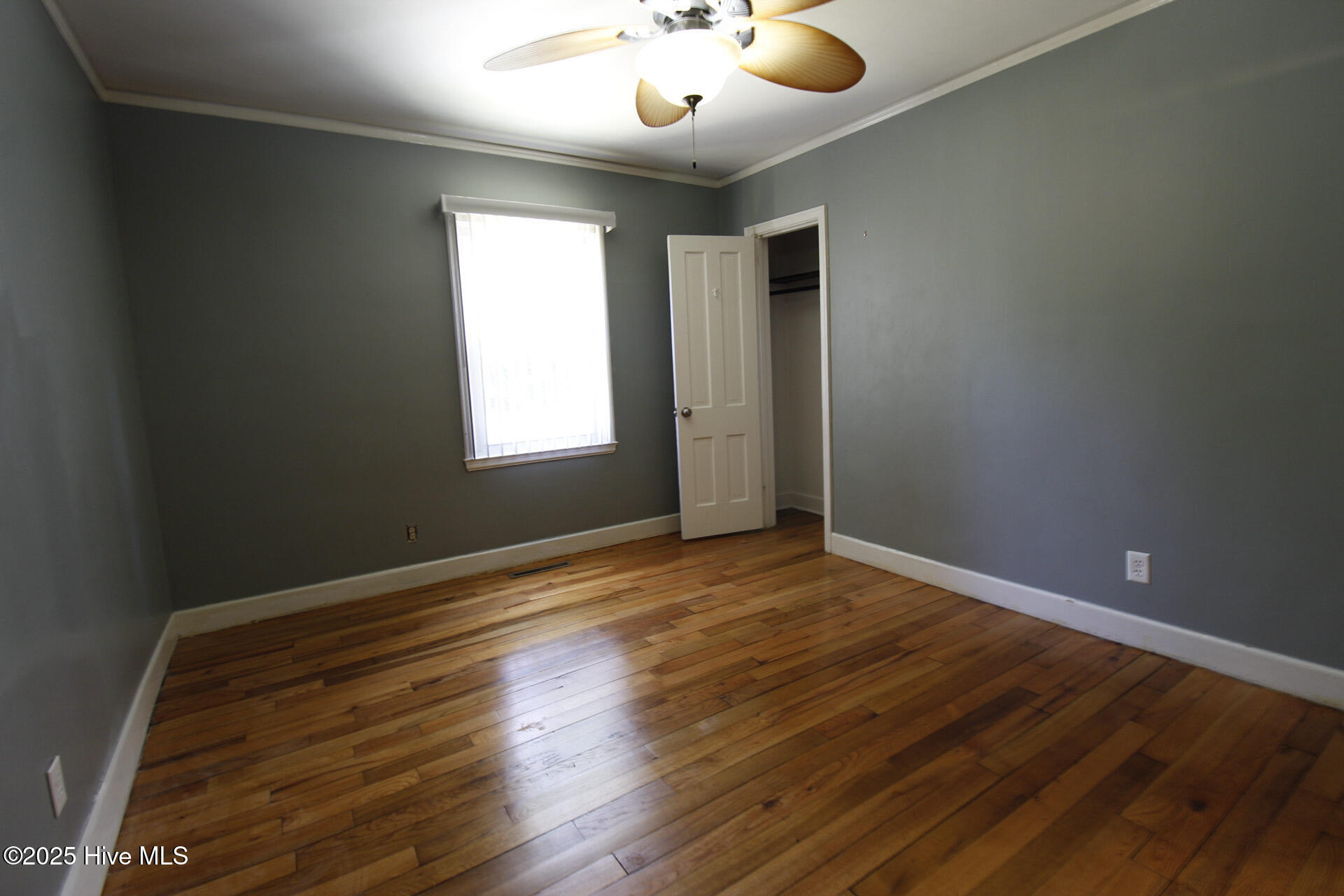 110 Stratford Road Jacksonville, NC 28540 - Photo 21 of 27 room 3