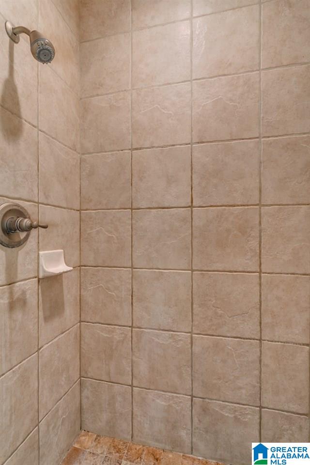 5728 Chestnut Trace Birmingham, AL 35244 - Photo 12 of 25