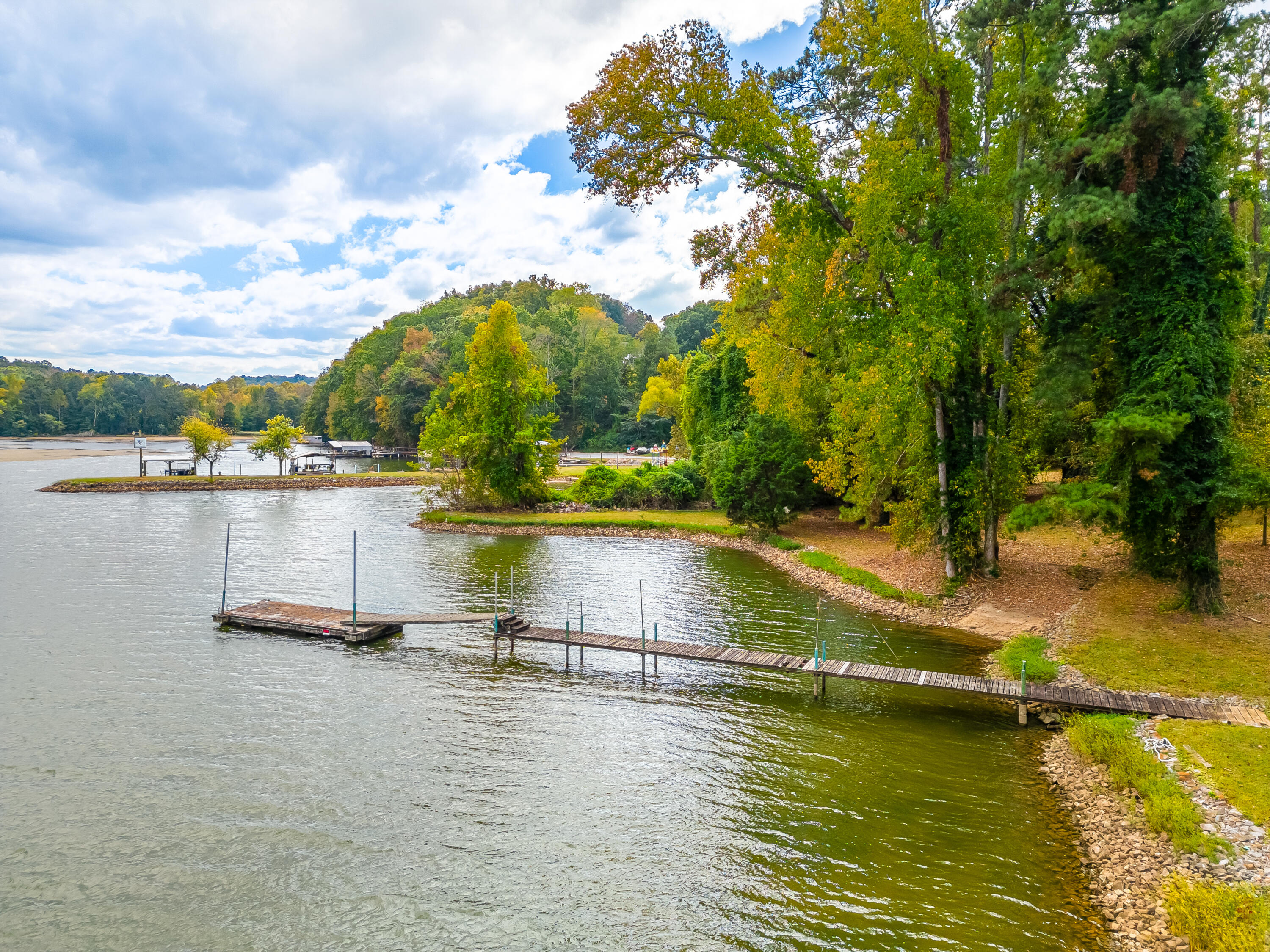 6591 Chipmunk Drive Harrison, TN 37341 - Photo 16 of 48 2023_10_October_6591_Chipmunk_Dr_0015