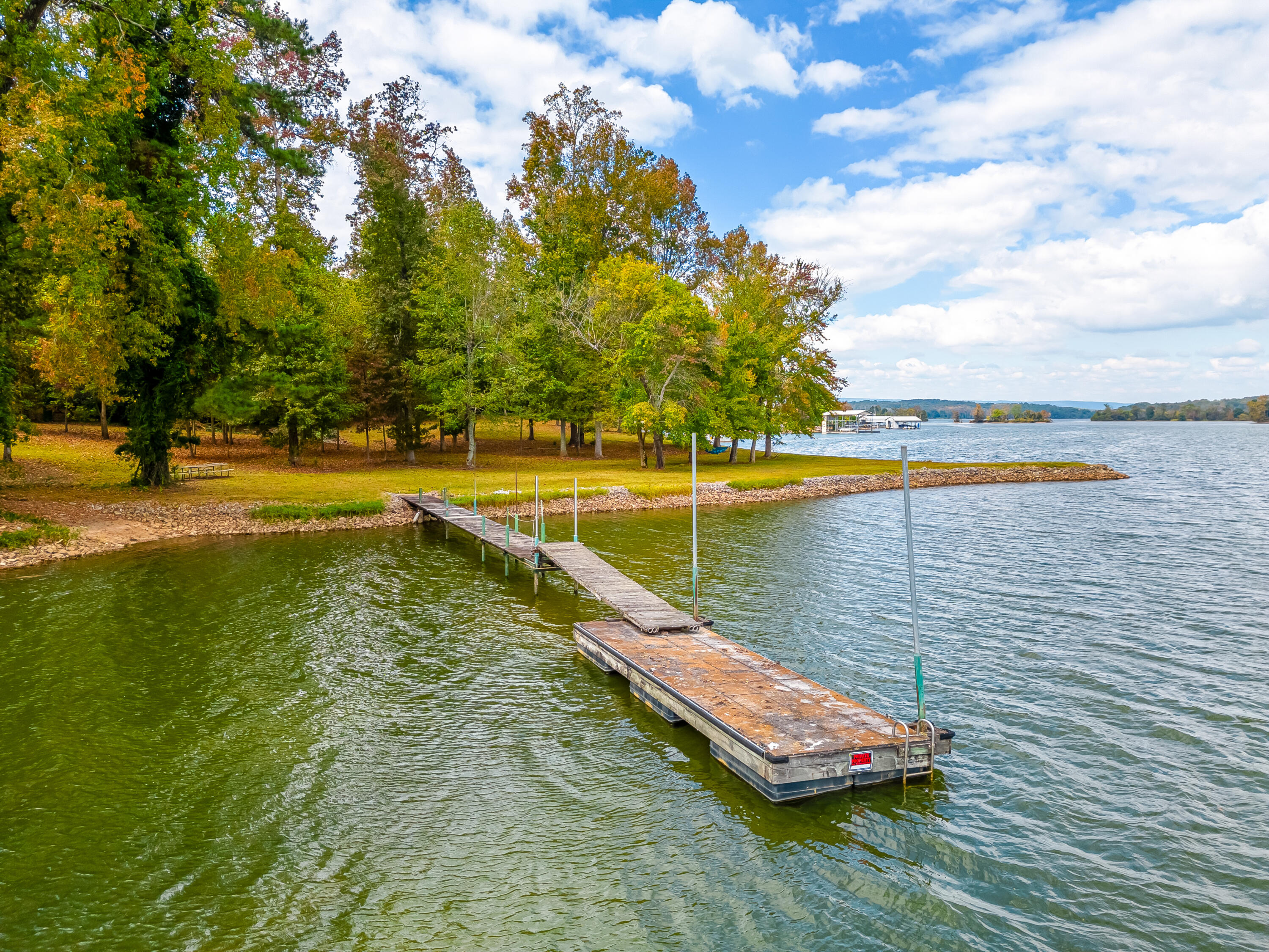 6591 Chipmunk Drive Harrison, TN 37341 - Photo 17 of 48 2023_10_October_6591_Chipmunk_Dr_0017