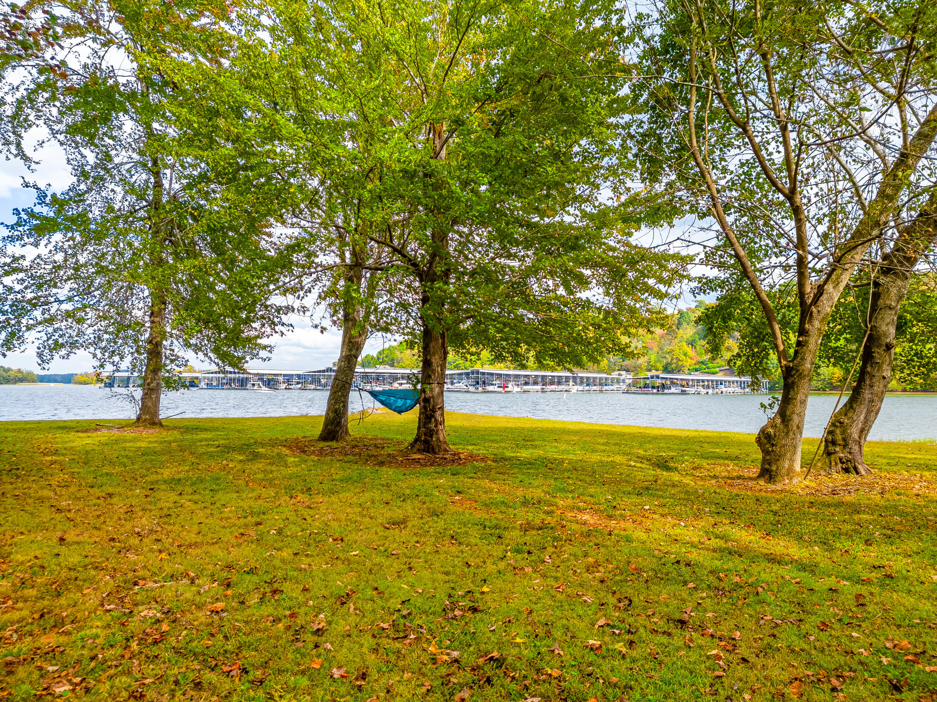 6591 Chipmunk Drive Harrison, TN 37341 - Photo 23 of 48 2023_10_October_6591_Chipmunk_Dr_0023