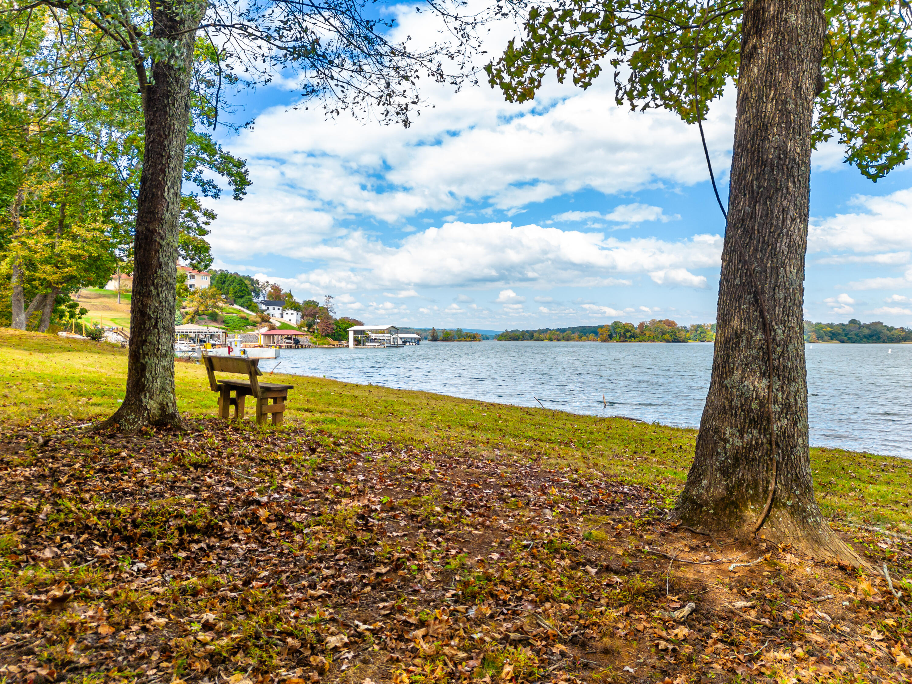 6591 Chipmunk Drive Harrison, TN 37341 - Photo 24 of 48 2023_10_October_6591_Chipmunk_Dr_0024