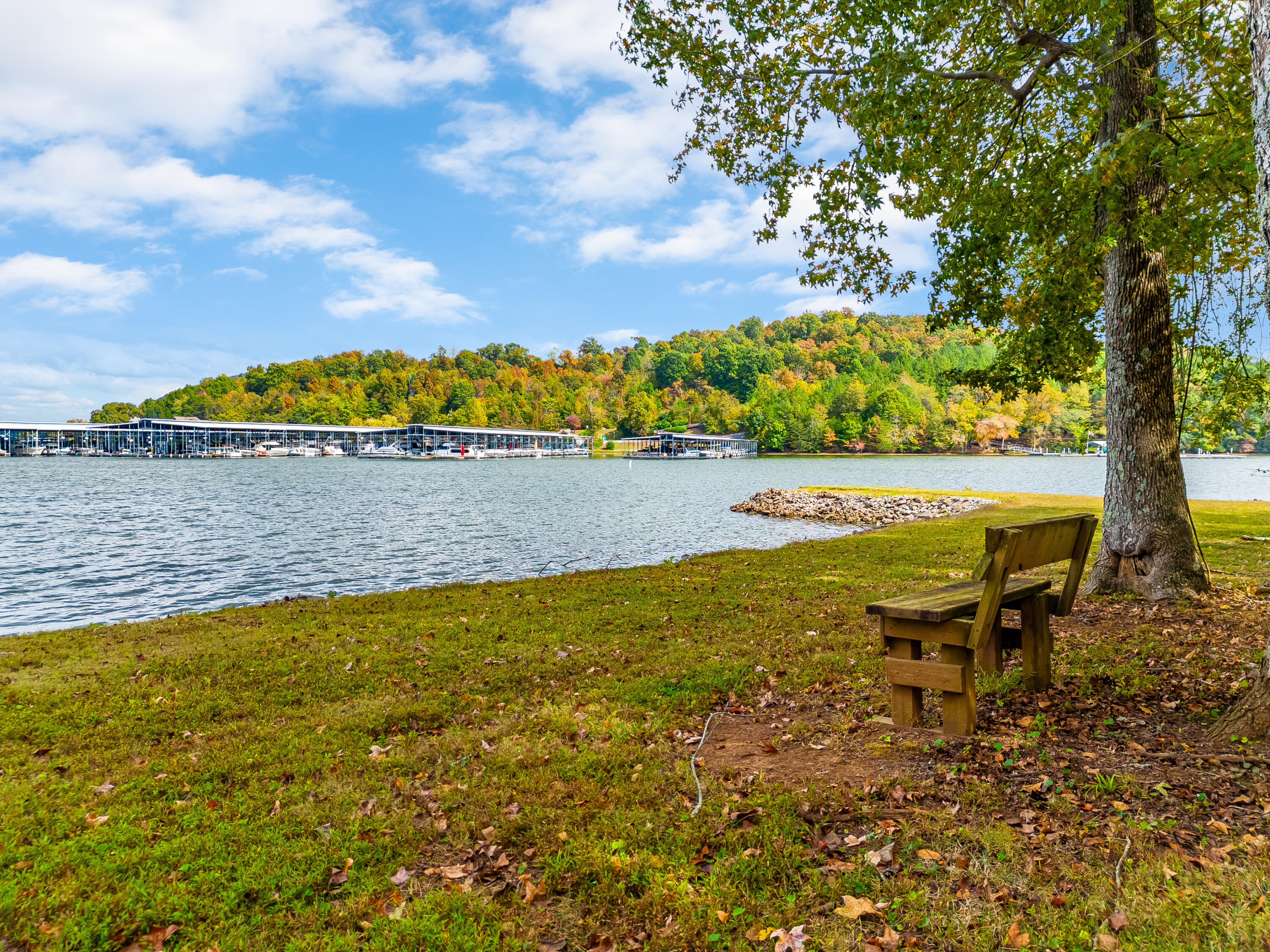 6591 Chipmunk Drive Harrison, TN 37341 - Photo 25 of 48 2023_10_October_6591_Chipmunk_Dr_0025