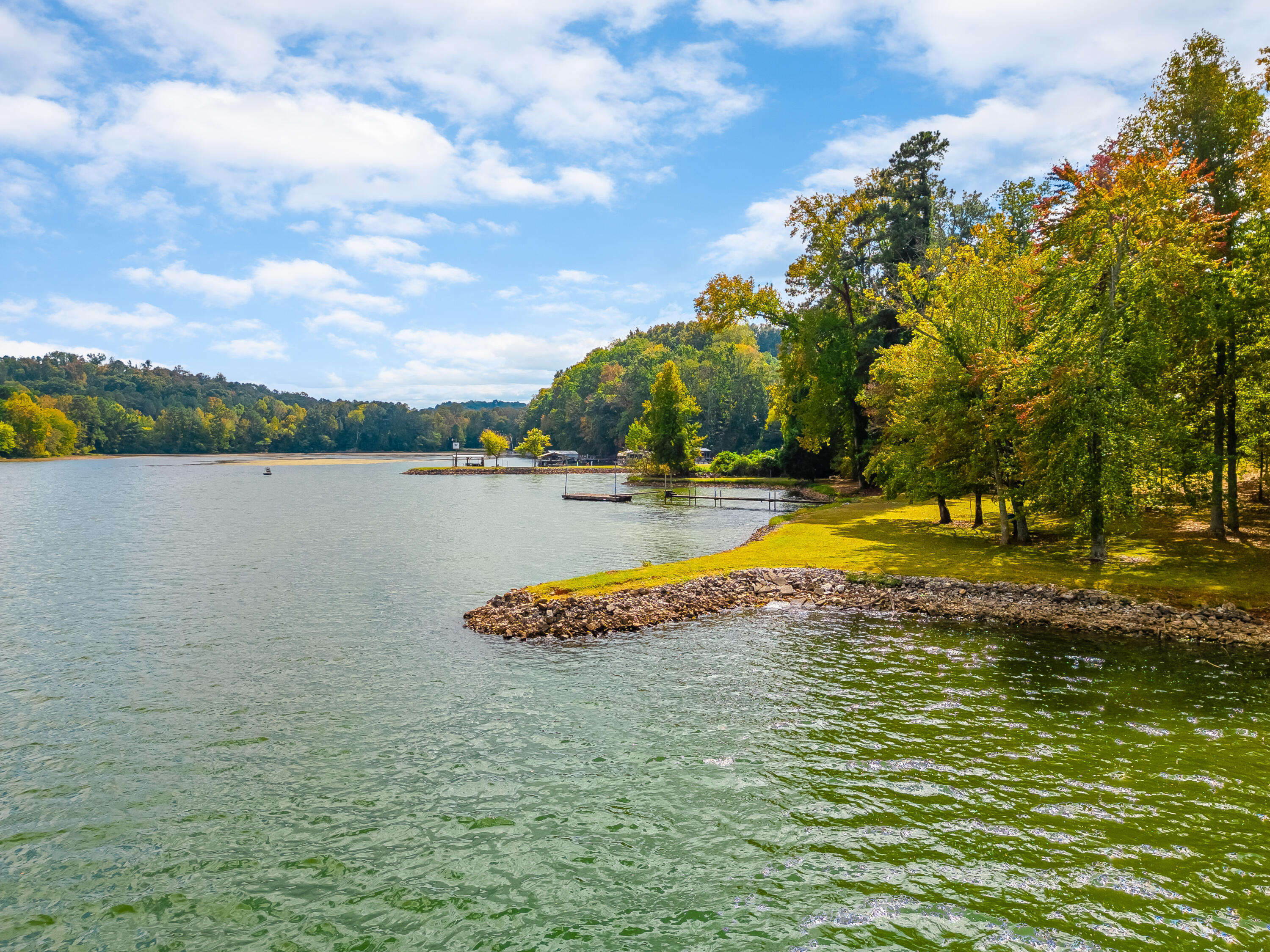 6591 Chipmunk Drive Harrison, TN 37341 - Photo 27 of 48 2023_10_October_6591_Chipmunk_Dr_0028