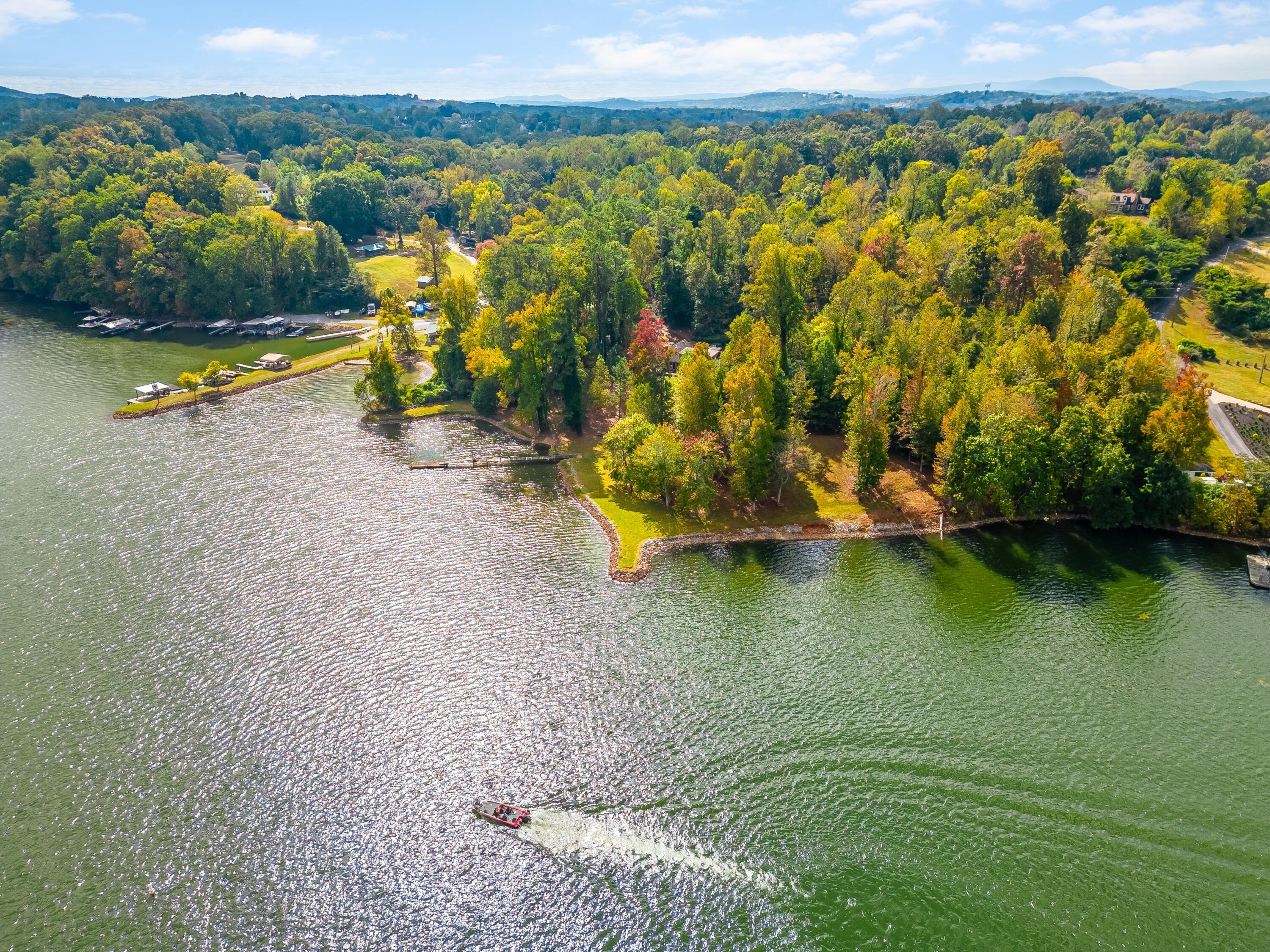 6591 Chipmunk Drive Harrison, TN 37341 - Photo 33 of 48 2023_10_October_6591_Chipmunk_Dr_0036