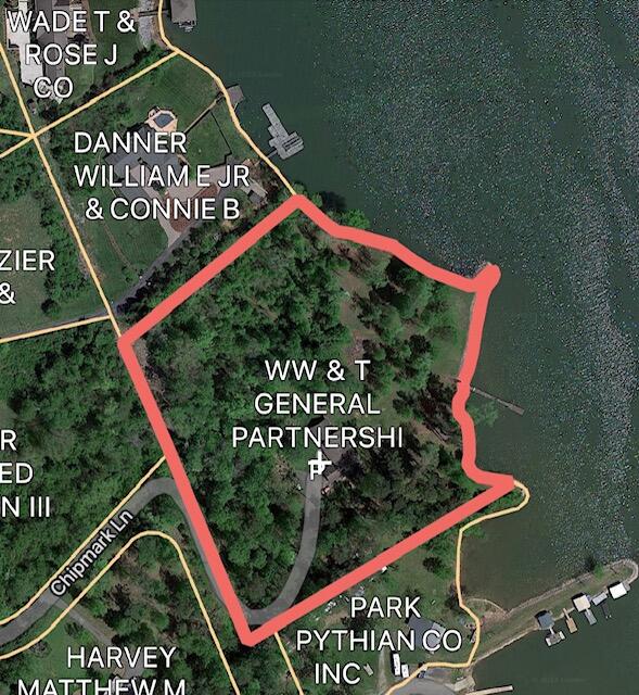 6591 Chipmunk Drive Harrison, TN 37341 - Photo 37 of 48 IMG_5056