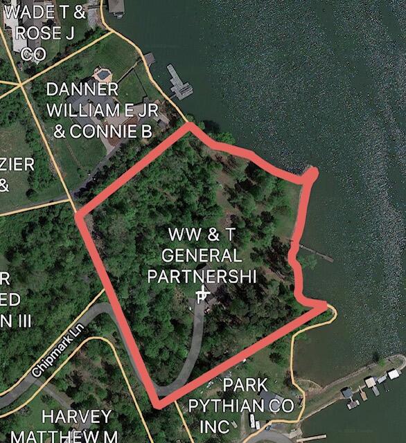 6591 Chipmunk Drive Harrison, TN 37341 - Photo 38 of 48 IMG_5057