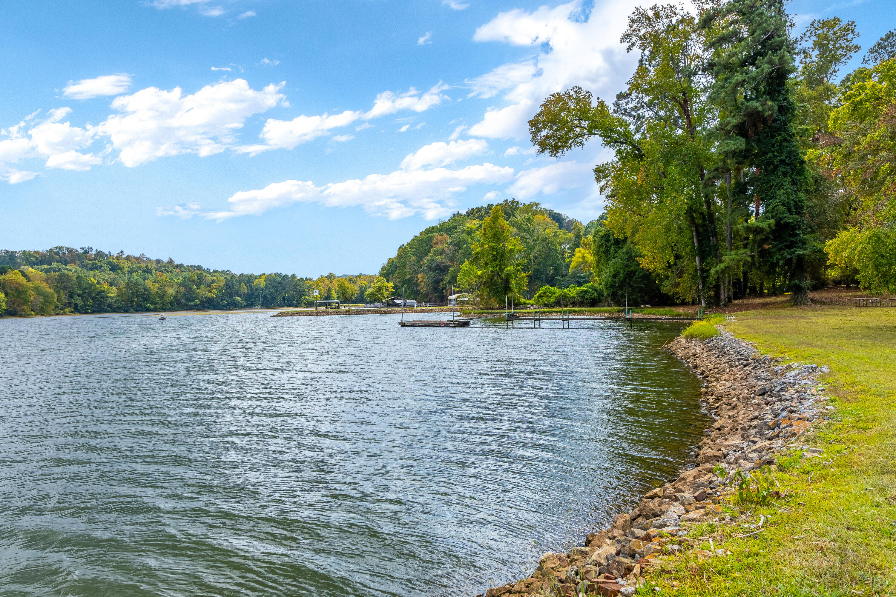 6591 Chipmunk Drive Harrison, TN 37341 - Photo 4 of 48 2023_10_October_6591_Chipmunk_Dr_0012