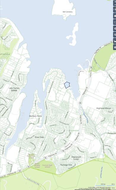 6591 Chipmunk Drive Harrison, TN 37341 - Photo 45 of 48 IMG_5064