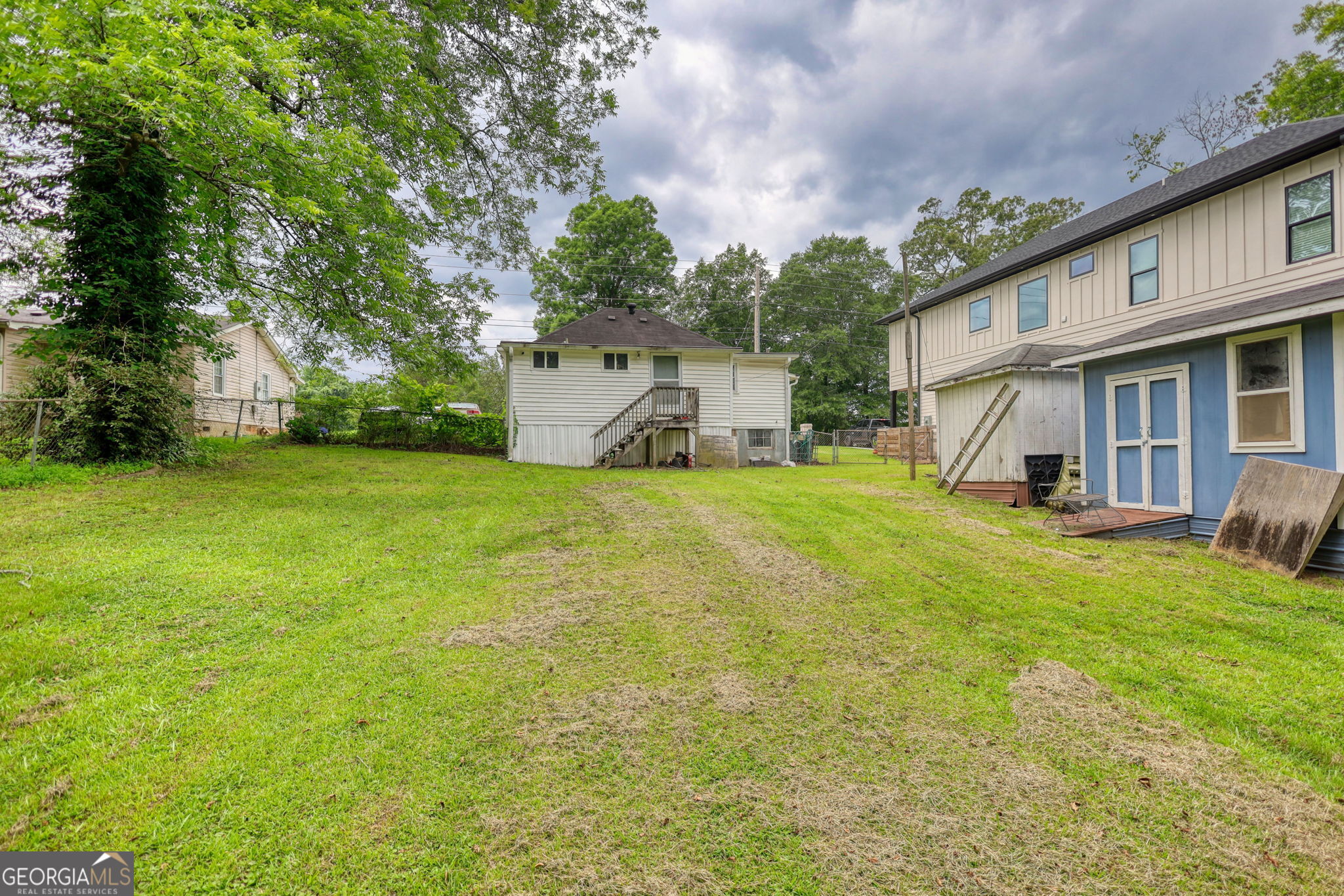 250 Bona Road Buford, GA 30518 - Photo 4 of 35