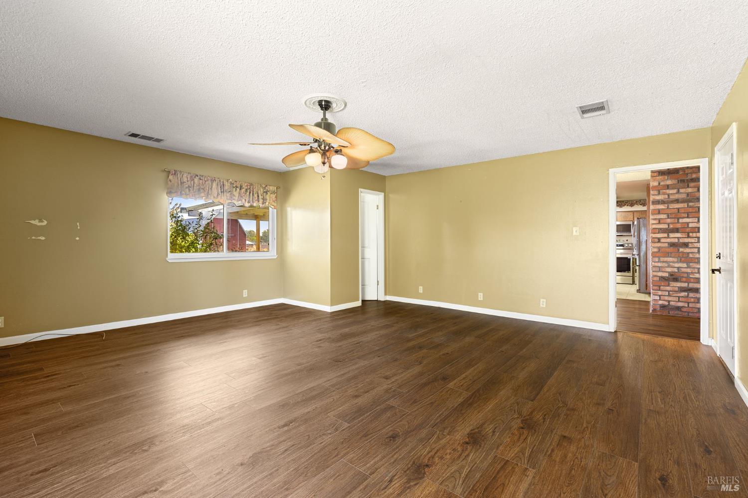 4394 Tolenas Road Fairfield, CA 94533 - Photo 19 of 50 Gallery Image 19