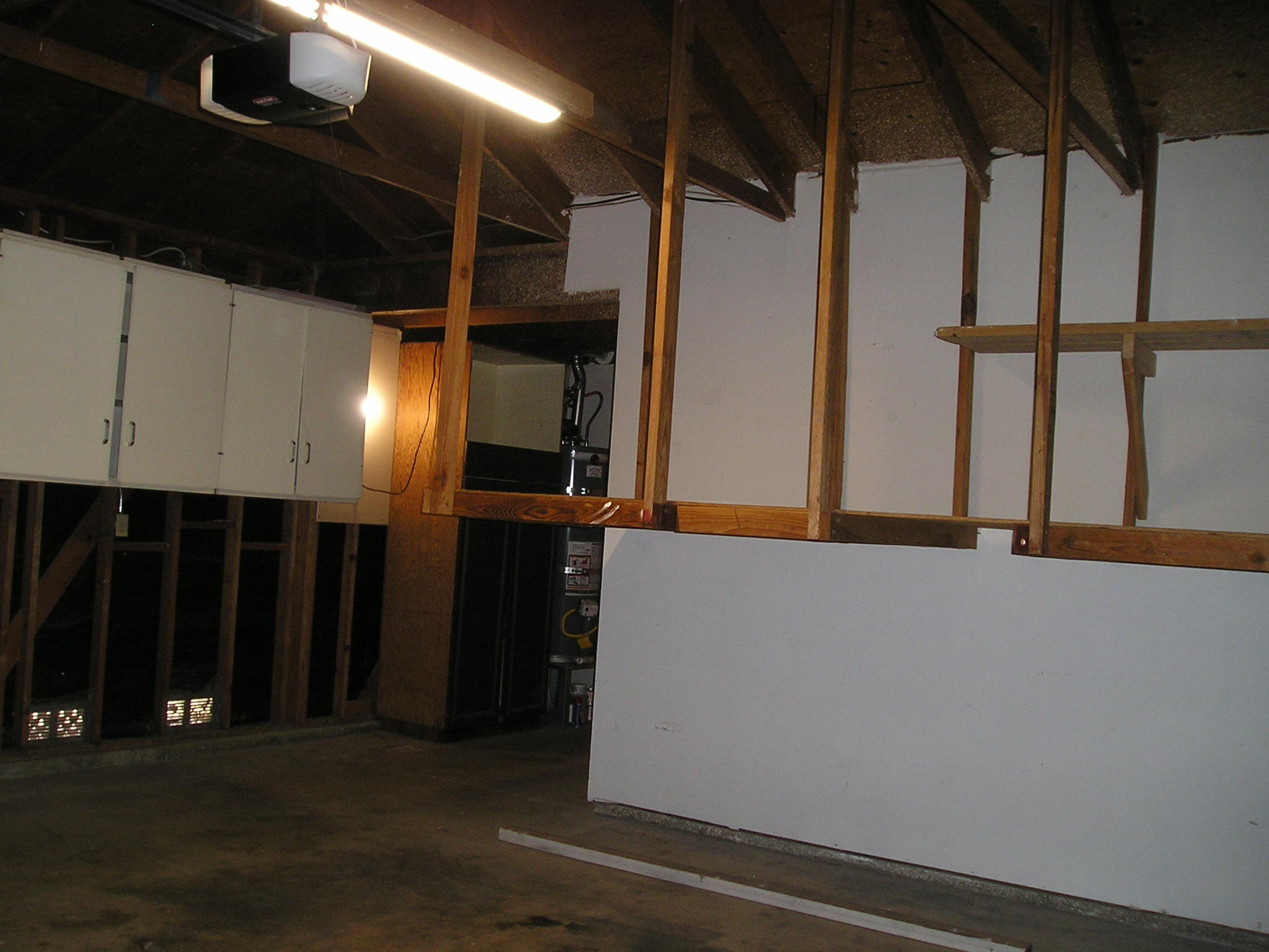 38 Malaga Drive Rancho Mirage, CA 92270 - Photo 29 of 37