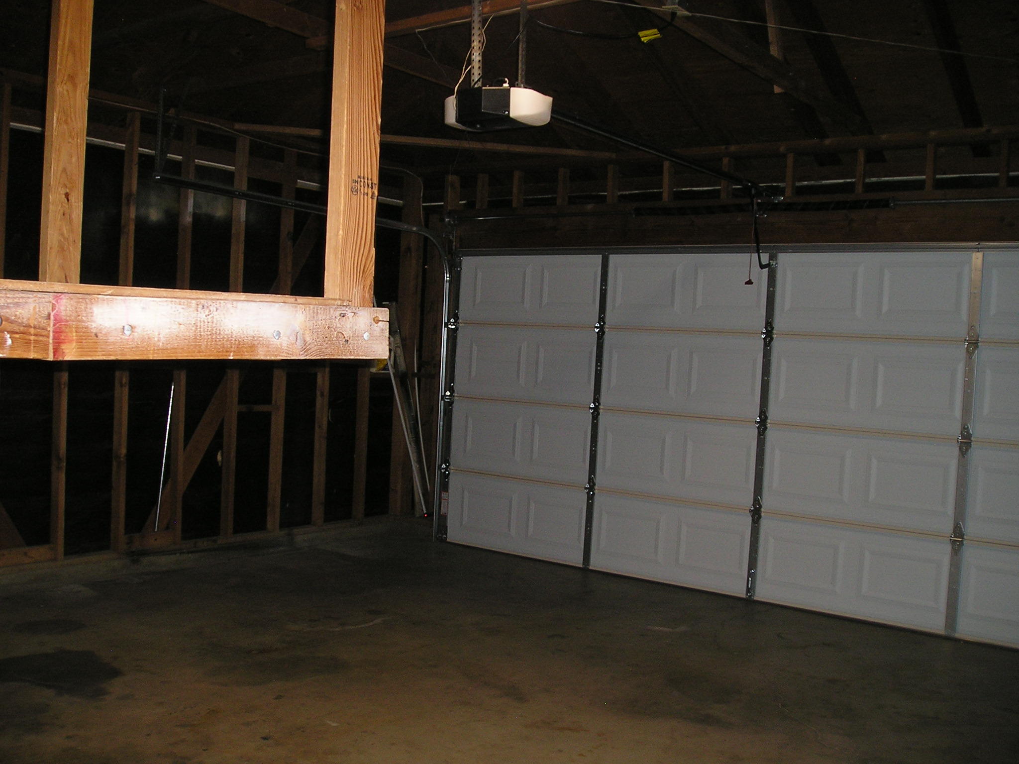 38 Malaga Drive Rancho Mirage, CA 92270 - Photo 31 of 37 a view of a storage