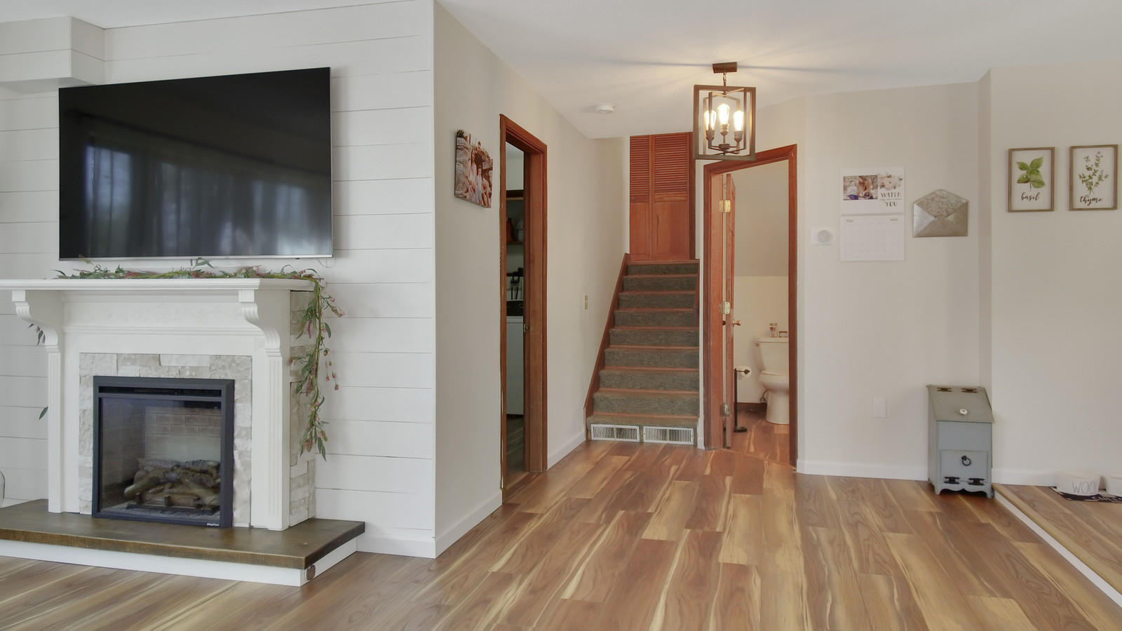 76 Foss Hill Road Benton, ME 04901 - Photo 21 of 57 32_DJI_0518_DxO_mls