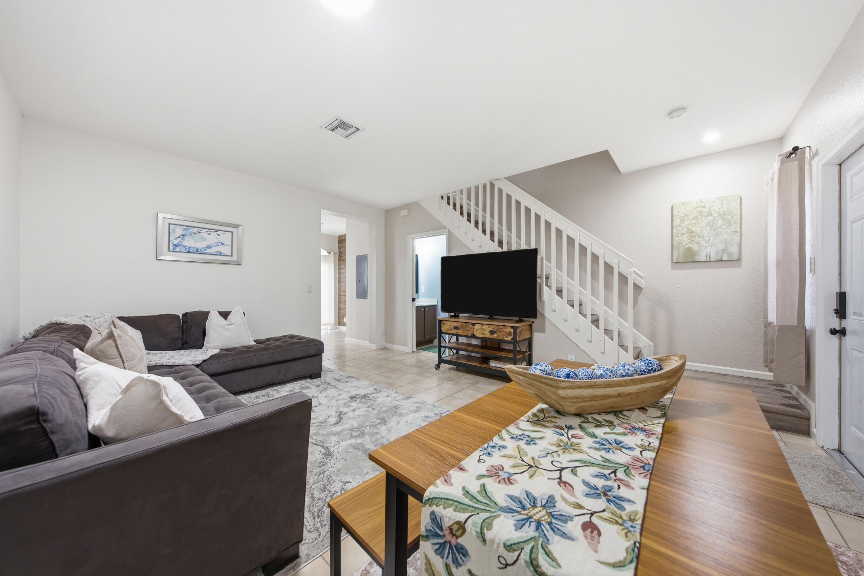 13490 Old Englishtown Road Wellington, FL 33414 - Photo 7 of 15 DSC00051