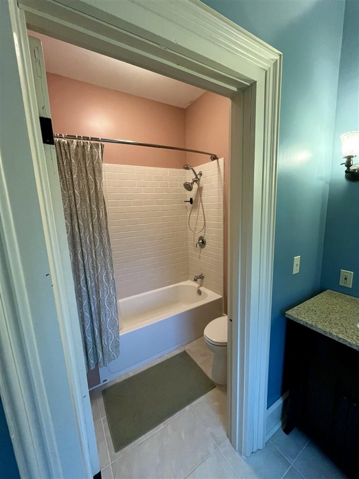 15501 Indian Prairie Road White Pigeon, MI 49099 - Photo 41 of 61 Gallery Image 41
