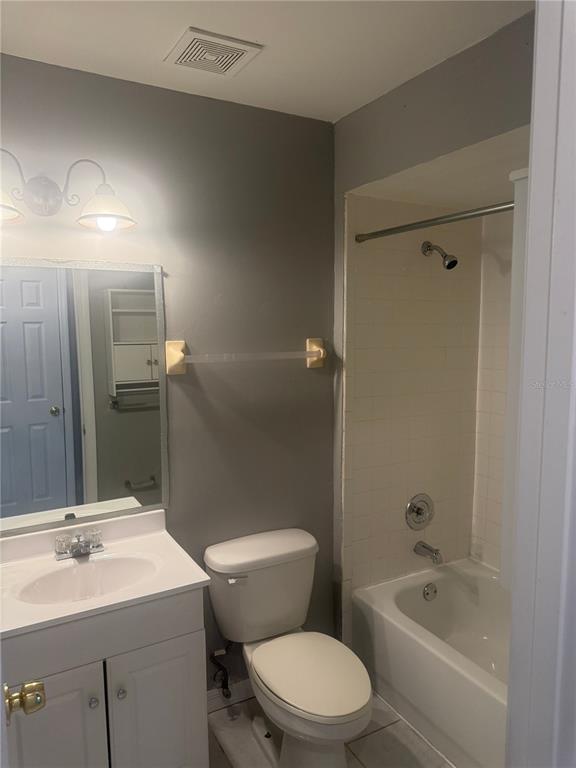 627 Bittern Court, Unit B Kissimmee, FL 34759 - Photo 16 of 23