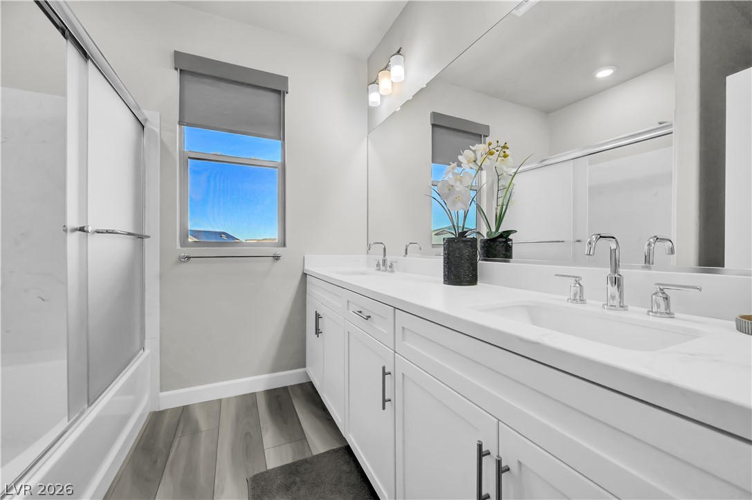 6780 Stella Rosa Court Las Vegas, NV 89139 - Photo 63 of 72