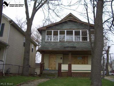 1131 Lakeview Road Cleveland, OH 44108 - Photo 1 of 1 Gallery Image 1