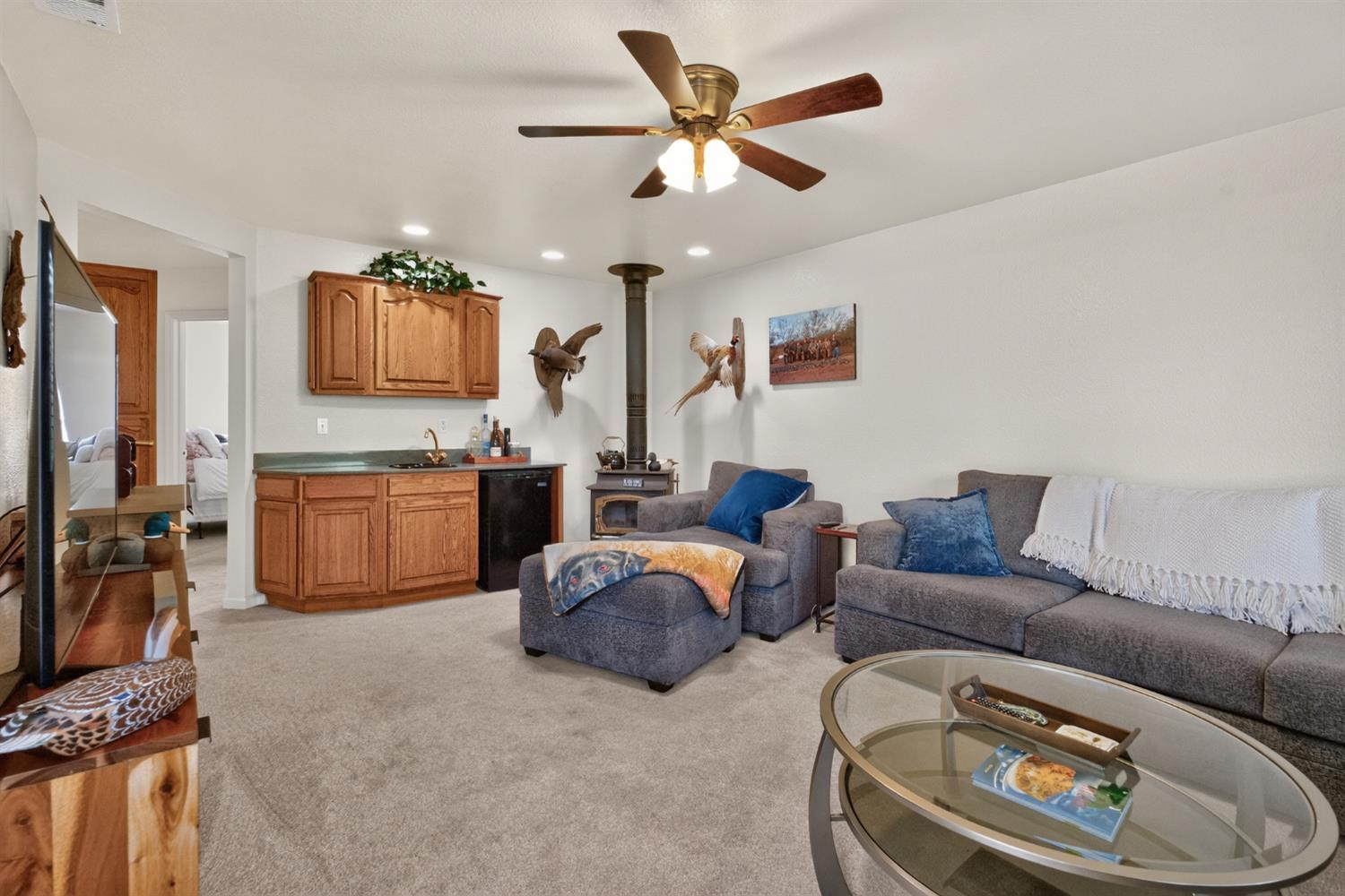 2175 Grove Way Castro Valley, CA 94546 - Photo 14 of 26