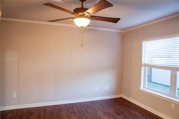 $1,995 | 132 Kincaid Drive, Sanger, TX 76266