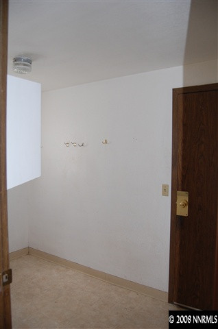 2265 Dakota Way Reno, NV 89506 - Photo 8 of 9 a view of small space