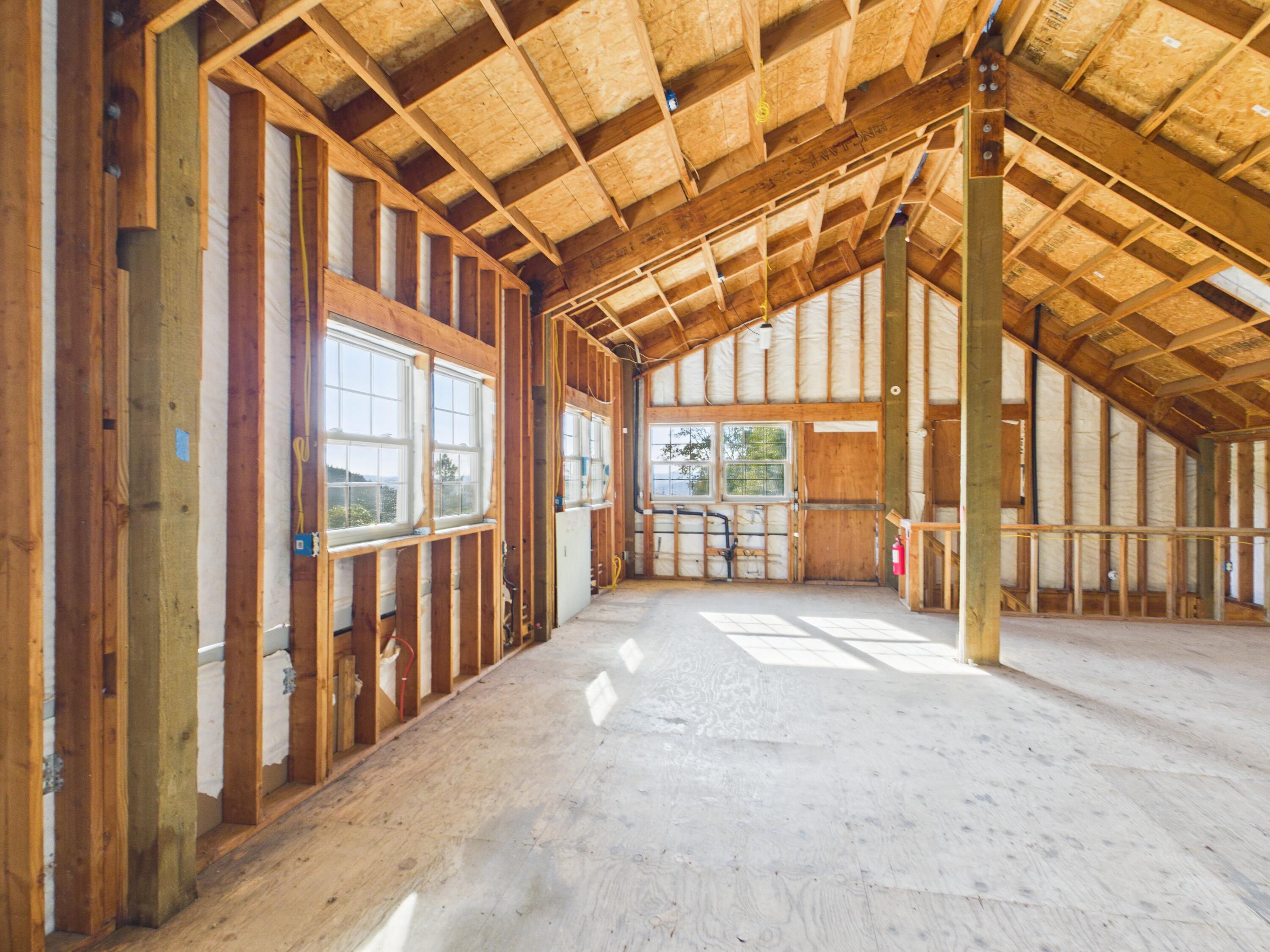 230 Homestead Road Garberville, CA 95542 - Photo 45 of 63