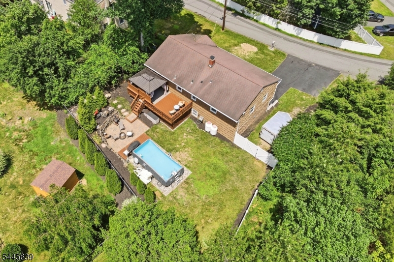 3 Seneca Trail Oak Ridge, NJ 07438 - Photo 19 of 20